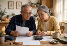 65岁以上每年多抵$6,000:2026年senior bonus抵扣全解-美国通