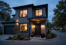 Airbnb 短租税务:7 天规则、material participation 与 STR loophole 实务-美国通
