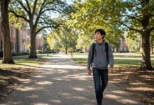 SIJS 获批但排期未到,拿 deferred action 和工卡全解-美国通