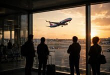 Southwest 伴侣票怎么