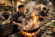 2026 各州最低工资一览:华人打工/开店须知-美国通