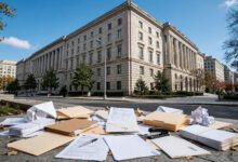 海外资产漏报别慌:IRS Streamlined 补救程序全解,3 年税表 6 年 FBAR 与 5% 罚则-美国通