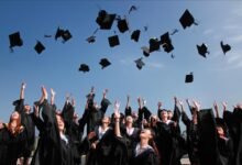 学生贷款 IDR 选哪个计划?SAVE/IBR/PAYE 对比与 2026 年现状-美国通