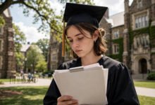 学贷 Refinance 全攻略:联邦贷款转私人丢掉 6 大保护,什么情况下值得换?-美国通