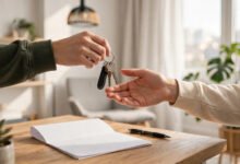 美国租房转租 Sublease:要房东同意吗、合同怎么写、押金风险-美国通