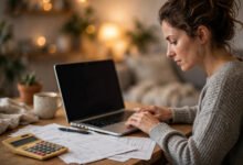 美国报税软件横评:TurboTax、H&R Block、FreeTaxUSA 到底怎么选-美国通