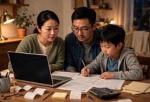 2026 报税软件怎么选?TurboTax vs H&R Block vs FreeTaxUSA,华人报税实战对比-美国通
