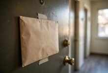 收到房东驱逐通知别慌：租客 6 大抗辩理由与实战应对步骤-美国通