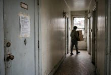 房东用 Ellis Act 撤租怎么办？租客搬迁补助金额、60/120 天通知与老人残疾人 1 年保护全解-美国通