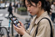 TikTok美国交易落地:特朗普9月25日签署行政令,甲骨文等美资控股新公司-美国通