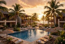 美国分时度假 Timeshare 想退出?冷静期解约、转售骗局与合法退出路径-美国通