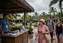 分时度假想退出?timeshare exit 公司骗局识别与合法退出路径-美国通