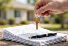 美国买房产权保险 Title Insurance:Owner's 和 Lender's 保什么、值不值得买-美国通