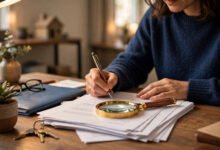 产权保险 Title Insurance 能讲价吗？Closing 时省 $1,500 的谈判指南-美国通