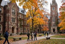 美国大学 Title IX 性指控调查:被调查学生怎么办?权利与应对全解-美国通