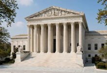 TPS 持有者转身份:Sanchez v. Mayorkas 之后还有哪些路?全解-美国通