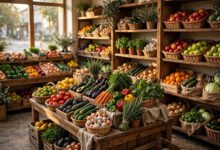 Trader Joe's 购物全攻略:必买清单、隐藏好物与省钱技巧-美国通