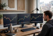 美股 Day Trader 税务身份全解:Trader Tax Status 认定、§475(f) Mark-to-Market 与报税实操-美国通