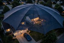 美国伞险Umbrella Insurance全解:保额选择、价格、触发条件与购买流程-美国通