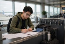 美国 25 岁以下租车:Young Driver 附加费多少钱?Turo 年龄政策-美国通