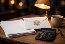 预估税少交了被 IRS 罚?Underpayment Penalty 罚息计算、Safe Harbor 三条避罚线全解-美国通