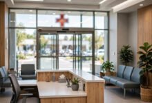 美国 Urgent Care 全攻略:和 ER/家庭医生的区别、费用与何时去-美国通