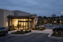 Urgent Care 还是 ER：费用对比、保险 copay 差异与什么情况去哪全解-美国通