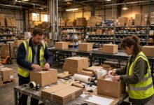 美国亚马逊跨境电商全攻略:开店、选品、税务与合规-美国通