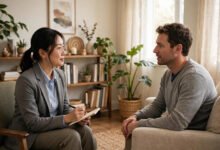 美国临床社工 LCSW 全攻略：MSW 学位、督导小时与执照-美国通