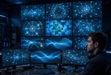 美国网络安全工程师全攻略:Security+、CISSP 与入门路径-美国通