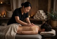美国按摩治疗师全攻略:MBLEx 考试、州执照与开店-美国通