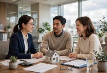 美国贷款专员全攻略:NMLS 执照、佣金与华人市场-美国通