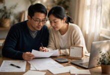 2026报税季前瞻：OBBBA新法、小费加班抵税与华人报税注意事项-美国通