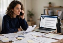 USCIS 加急申请全解:Expedite 5 大理由、怎么申请与 Premium 区别-美国通