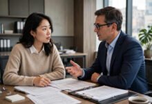 VAWA 自我申请:prima facie 认定、deferred action 与工卡时间线全解-美国通
