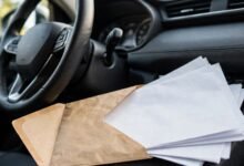 汽车收到召回通知怎么办：NHTSA 查询、免费维修与索赔权利-美国通