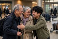 父母来美探亲保险 Visitor Insurance 全攻略:计划对比、既有病史与理赔-美国通