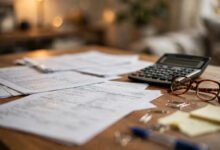 美国 W-2 丢了怎么办?找雇主补 vs IRS transcript,报税来得及吗-美国通