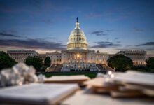 WEP/GPO 废除之后:有国外养老金的人,社保怎么算(Social Security Fairness Act 全解)-美国通