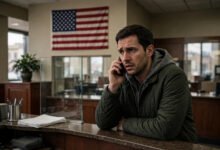 电汇被骗(Wire Fraud)追回全攻略:黄金 24 小时、银行 Recall 流程与 FBI 报案-美国通