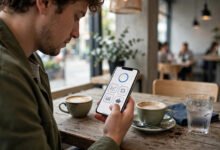 Zelle 转账限额大对比:Chase、BofA、Wells Fargo 每天能转多少?超限额 3 个办法-美国通