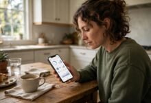 Zelle 日限额不够用？Chase/BofA/Wells Fargo 限额表、提额方法与大额转账替代方案-美国通