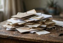 僵尸债复活:过了诉讼时效的旧债,催收公司还能告你吗?-美国通