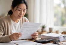 1099-R：401k 和 IRA 取款报税怎么填-美国通