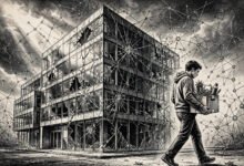 OpenAI 安全报告负责人 David Robinson 辞职:“公司文化已经坏了”-美国通
