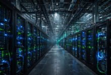Oracle、Broadcom、SpaceX 寻求巨额发债，为 AI 芯片采购融资-美国通