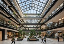 FBI 破获 Mall of America 恐袭阴谋，18 岁嫌疑人落网-美国通