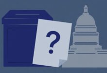 马萨诸塞州9号公投将决定2024年枪支法去留,投反对票即废除-美国通