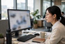 401(k)只能买公司给的基金？Brokerage Window自选窗口开通与利弊全解-美国通