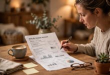 401(k) 里的 Stable Value Fund:利率、流动性与使用时机-美国通
